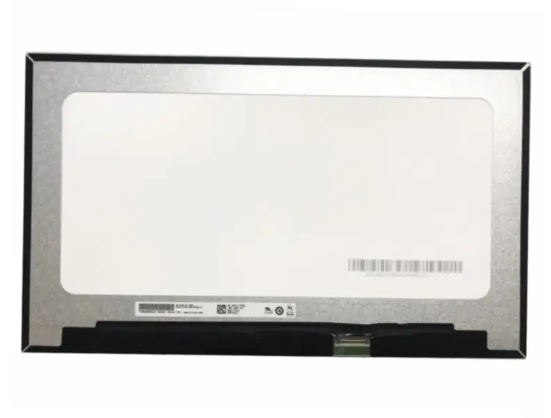 AUO B140HAN04.6 LCD