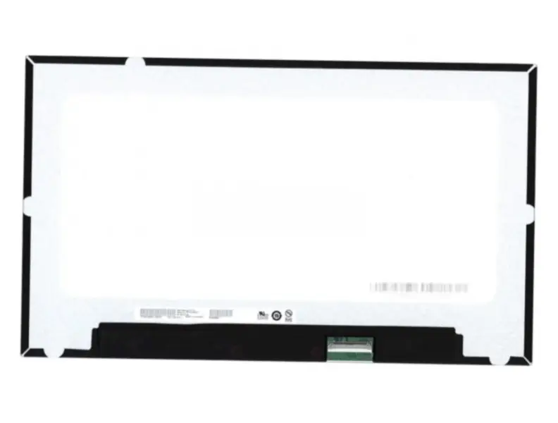 AUO B140HAN04.7 LCD