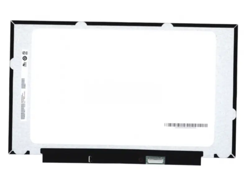 AUO B140HAN04.8 LCD