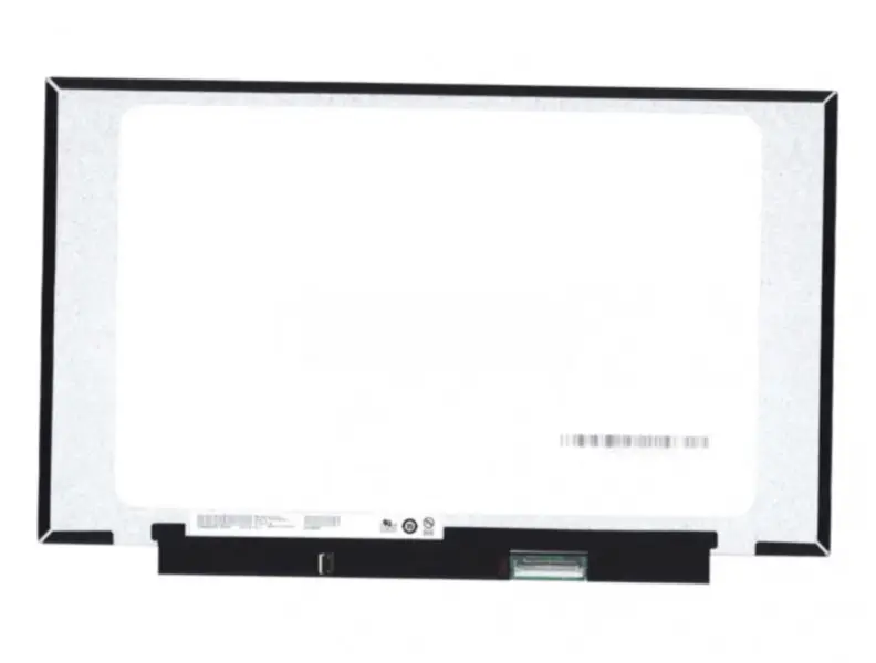 AUO B140HAN04.C LCD