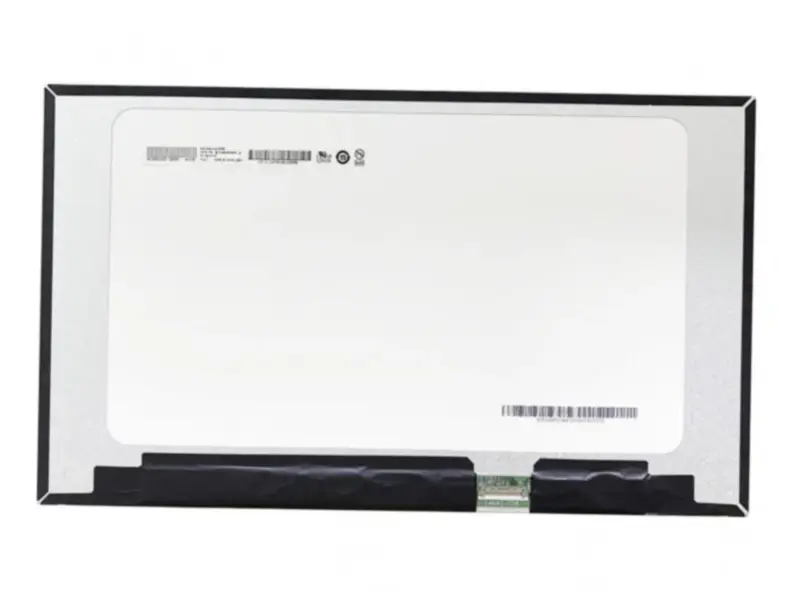 AUO B140HAN04.D LCD
