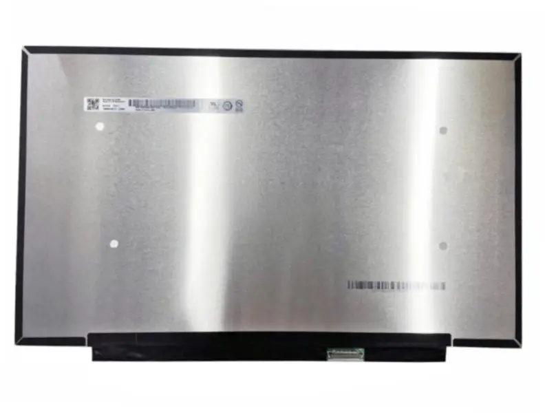 AUO B140HAN04.E LCD