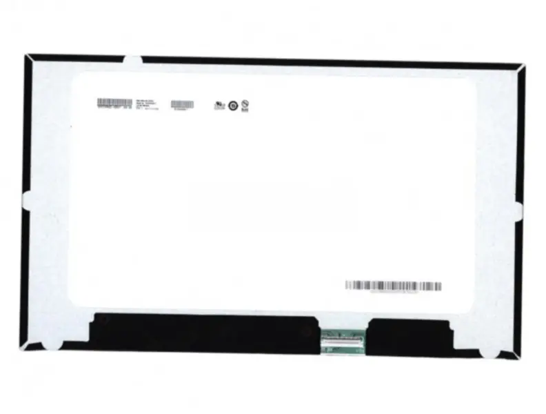 AUO B140HAN04.T LCD