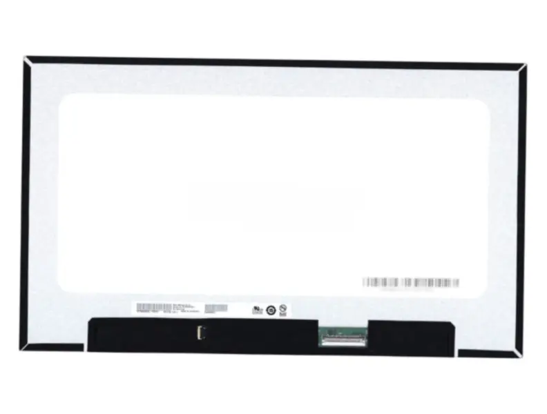 AUO B140HAN04.U LCD