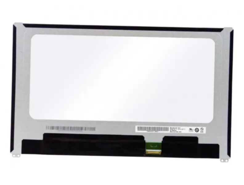 AUO B140HAN05.0 LCD