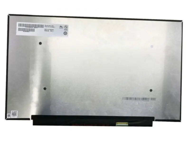 AUO B140HAN05.1 LCD