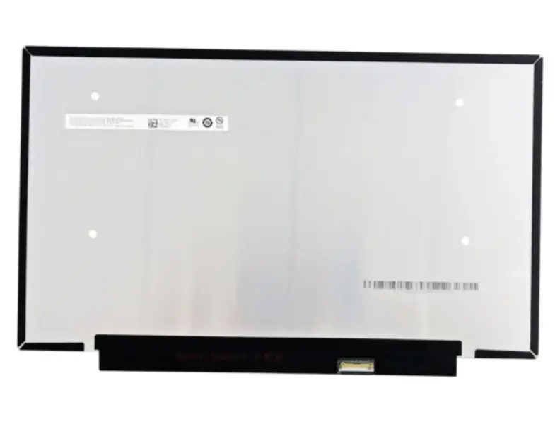 AUO B140HAN05.2 LCD