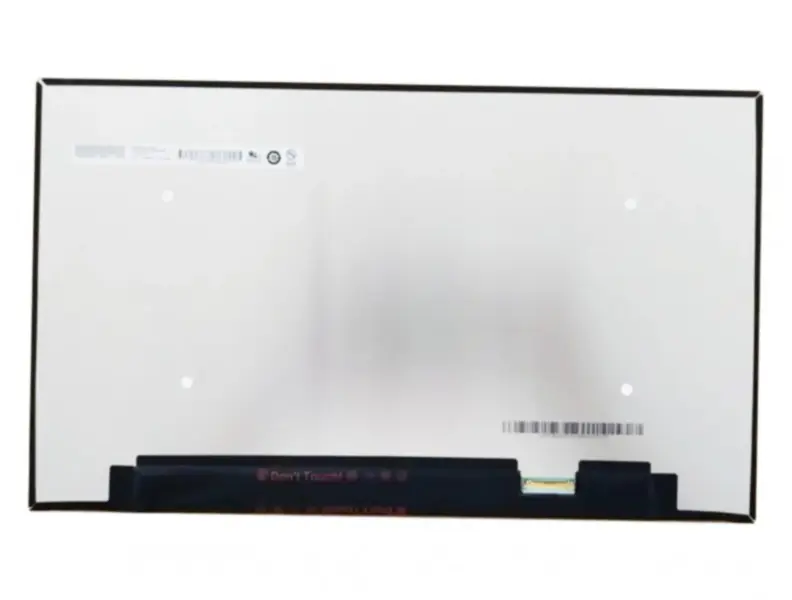 AUO B140HAN05.3 LCD