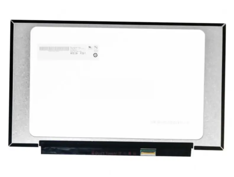 AUO B140HAN05.4 LCD