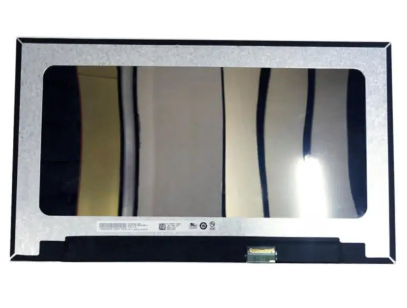 AUO B140HAN05.6 LCD