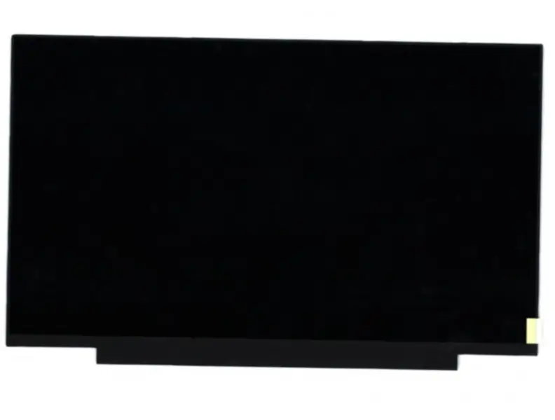 AUO B140HAN05.7 LCD