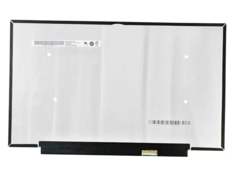 AUO B140HAN05.8 LCD