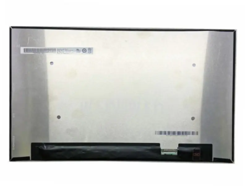 AUO B140HAN05.9 LCD