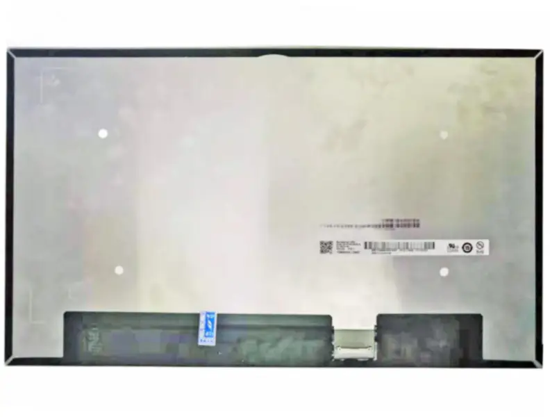 AUO B140HAN05.A LCD