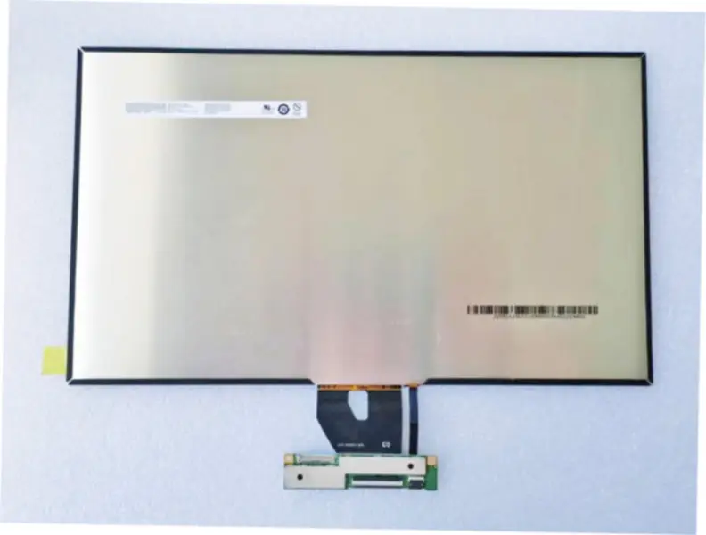 AUO B140HAN06.0 LCD