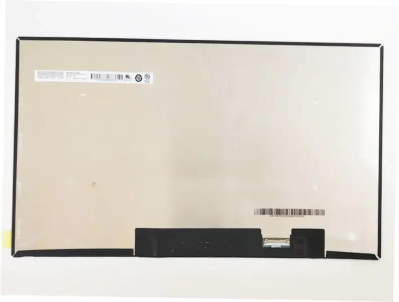 AUO B140HAN06.1 LCD