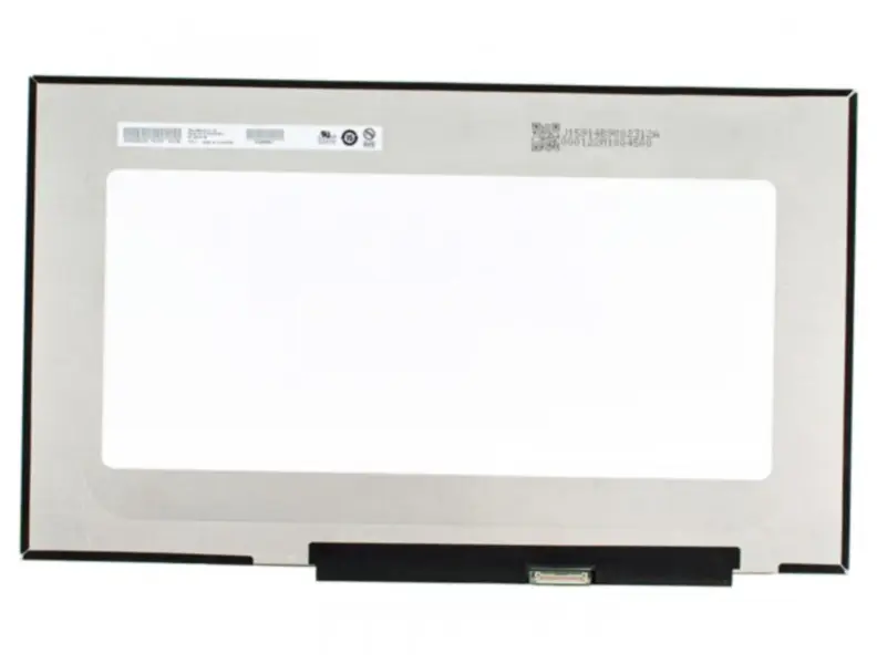 AUO B140HAN06.2 LCD