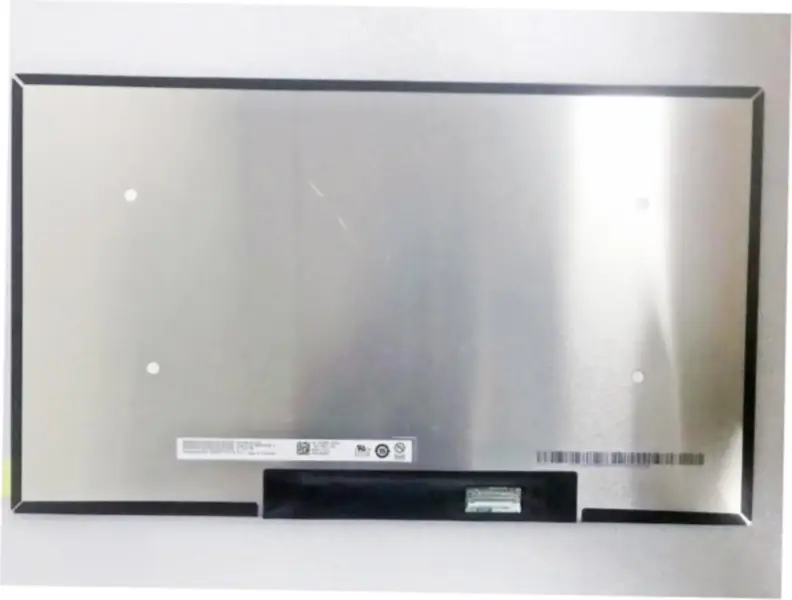 AUO B140HAN06.3 LCD