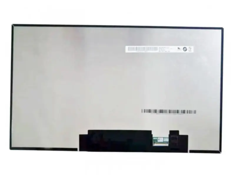 AUO B140HAN06.6 LCD