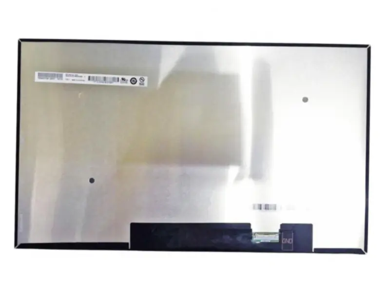 AUO B140HAN06.7 LCD