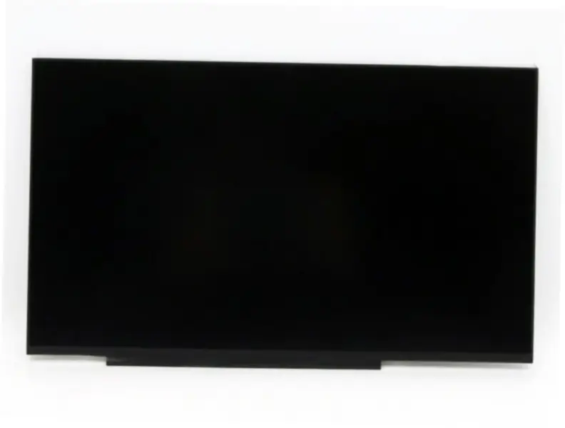 AUO B140HAN06.8 LCD