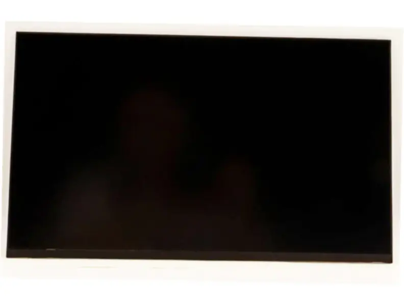AUO B140HAN06.9 LCD