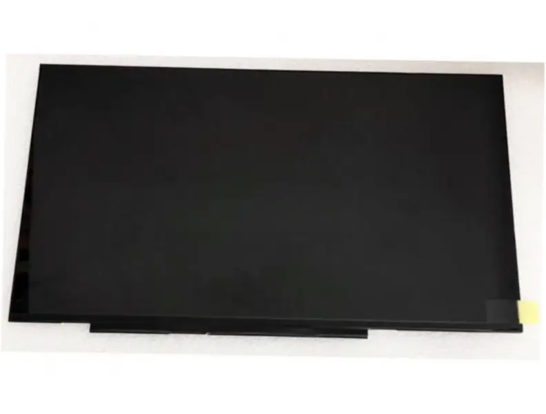 AUO B140HAN06.B LCD