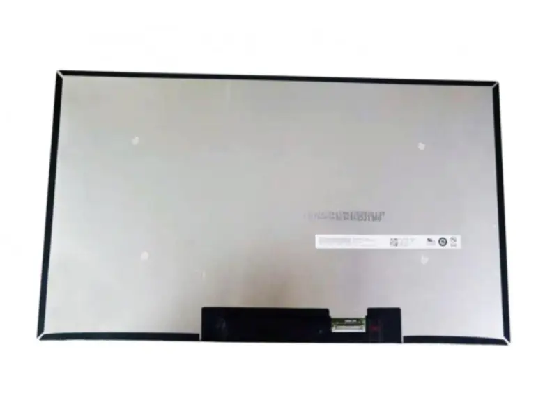 AUO B140HAN06.C LCD