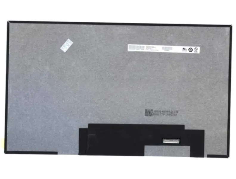 AUO B140HAN06.D LCD