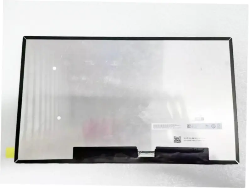 AUO B140HAN06.E LCD