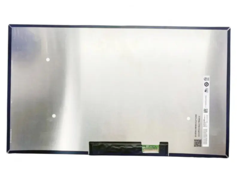 AUO B140HAN06.G LCD