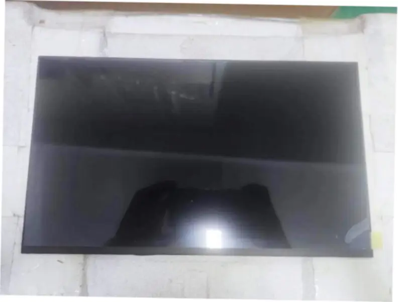 AUO B140HAN07.1 LCD