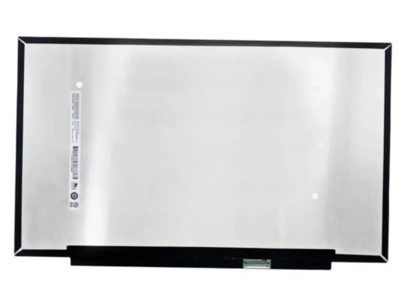 AUO B140HAN07.4 LCD