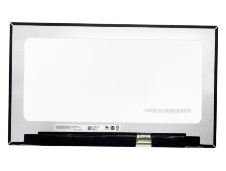 AUO B140HAN07.H LCD