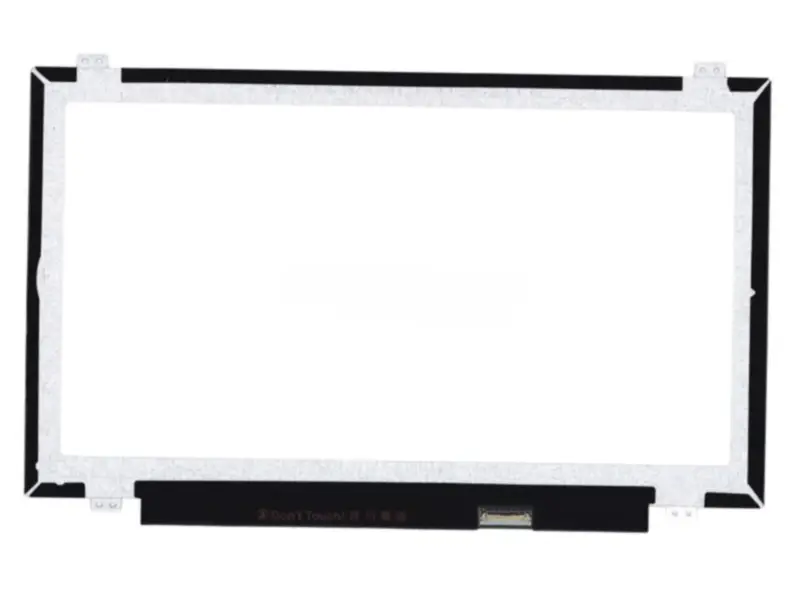 AUO B140HTN01.D LCD