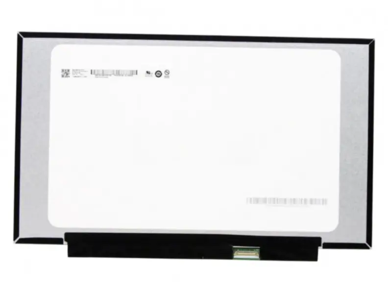 AUO B140HTN02.0 LCD