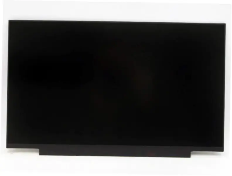 AUO B140HTN02.1 LCD