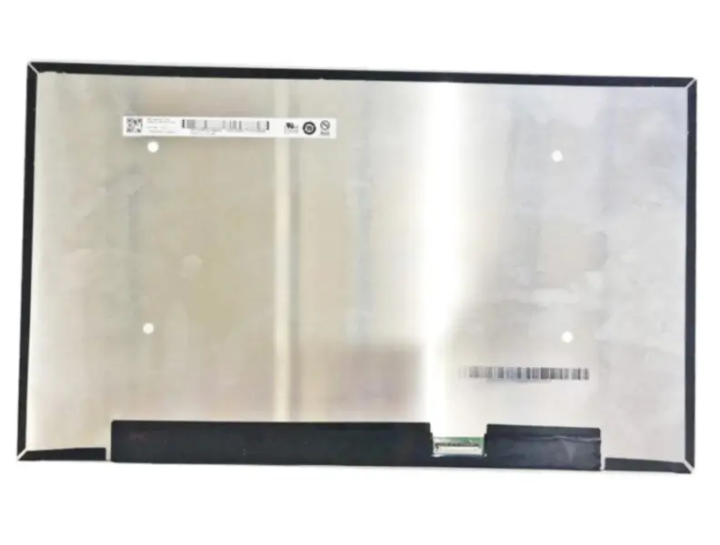 AUO B140HTN02.2 LCD