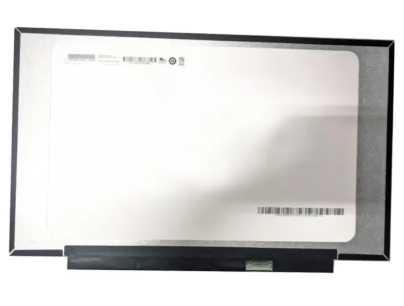 AUO B140HTN02.3 LCD