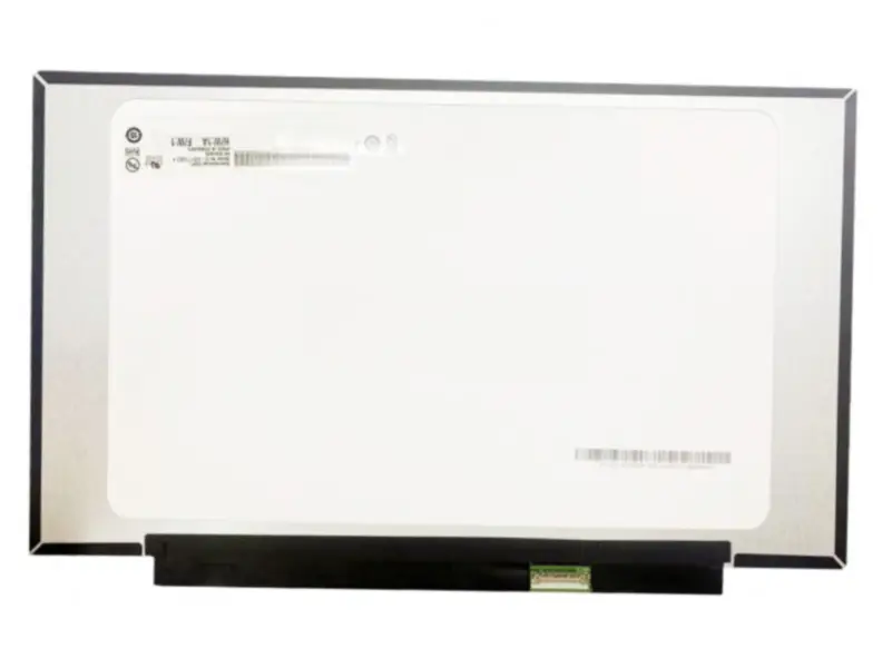 AUO B140HTN02.4 LCD