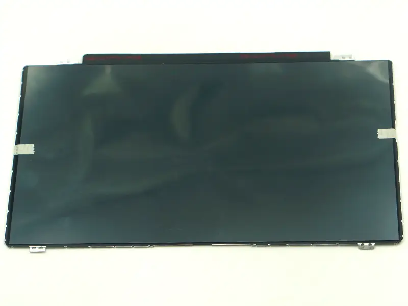 B140HTT01.0 AUO LCD panel replacement