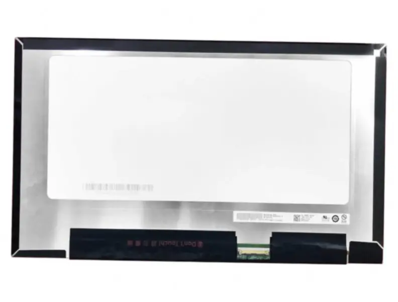 AUO B140QAN01.2 LCD