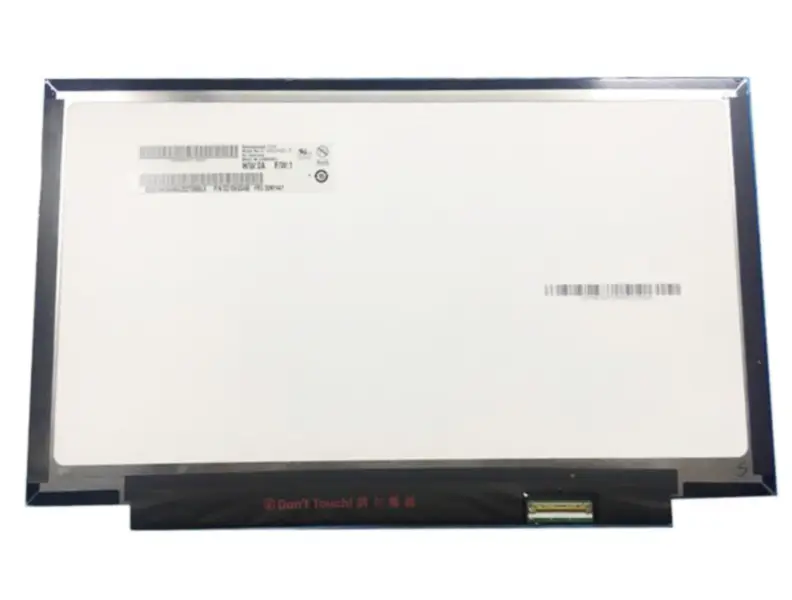 AUO B140QAN01.3 LCD