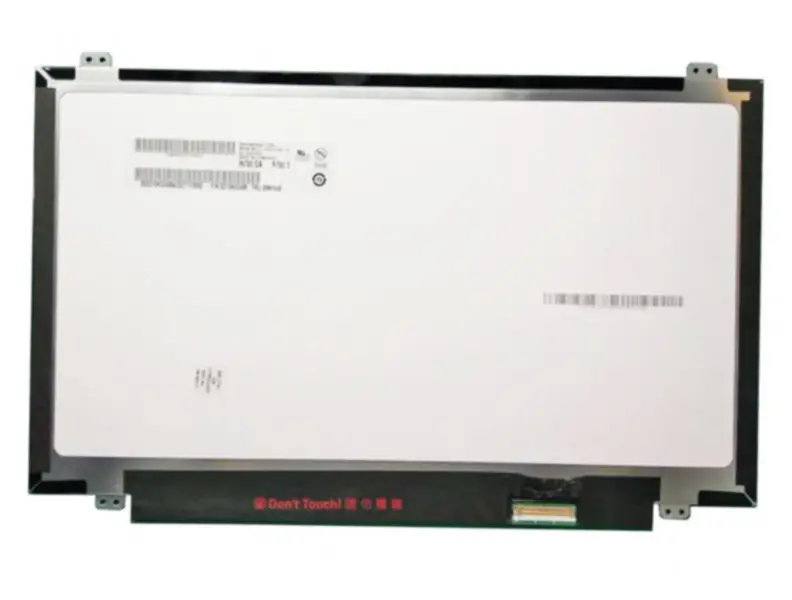 AUO B140QAN01.5 LCD