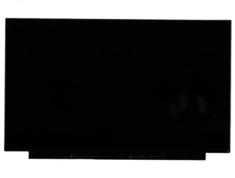 AUO B140QAN02.0 LCD