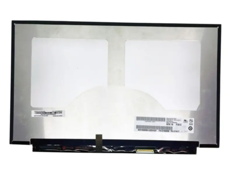 AUO B140QAN02.2 LCD