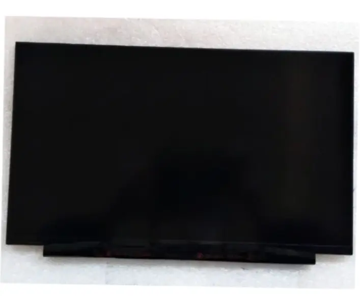 AUO B140QAN02.3 LCD