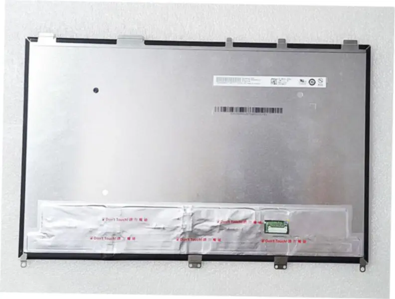 AUO B140QAN03.0 HW0A LCD