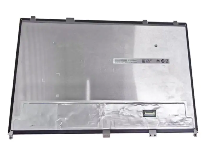 AUO B140QAN03.0 HW1A LCD