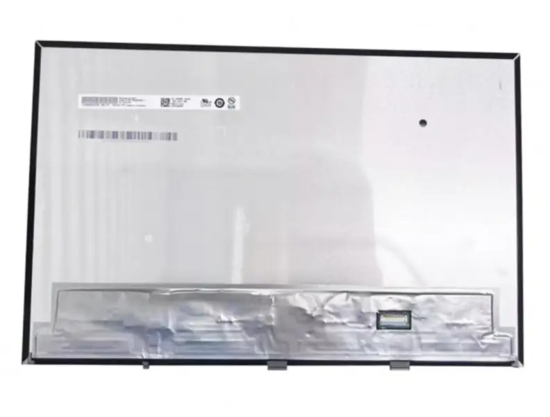 AUO B140QAN03.1 LCD